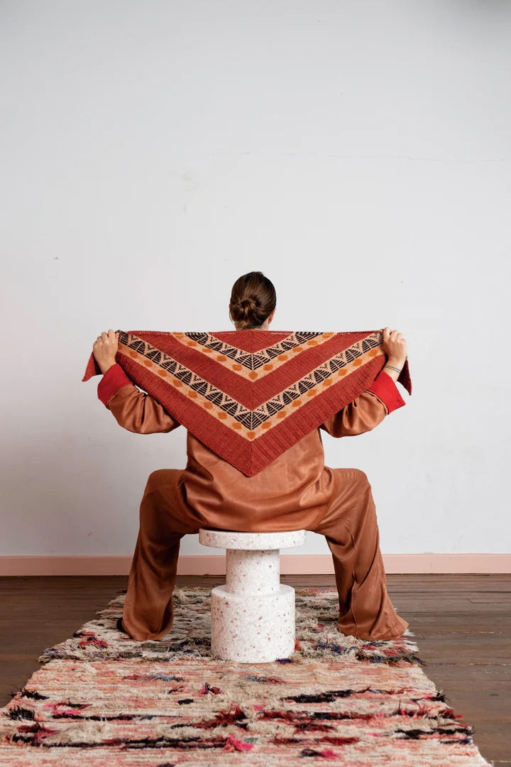 PomPom Quarterly - No. 43